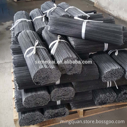 Fiberglas Flower Stick / Flower Support